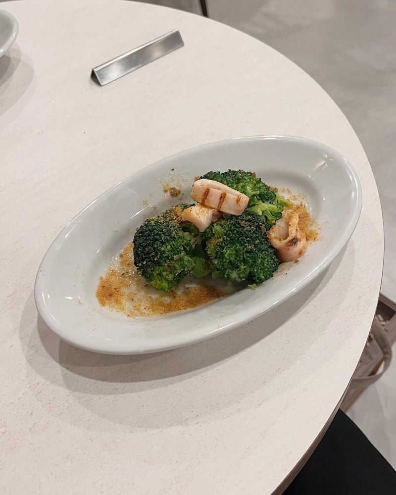 食べ太郎🍽️ 東京･横浜グルメ📍さんが投稿したmarble（マーブル）に関する口コミの画像
