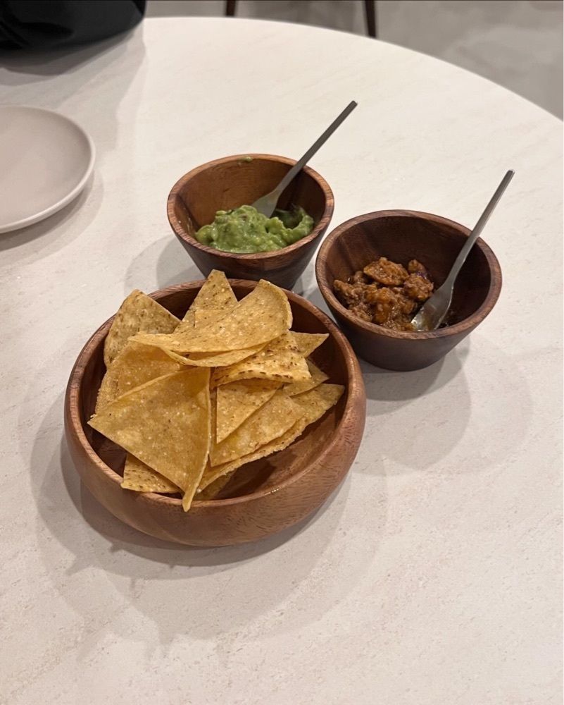 食べ太郎🍽️ 東京･横浜グルメ📍さんが投稿したmarble（マーブル）に関する口コミの画像