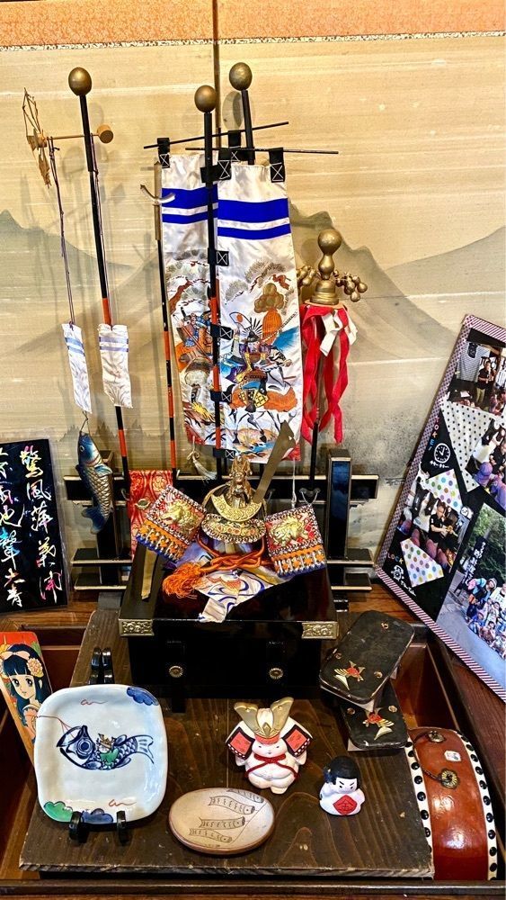 Satoshi.Nさんが投稿した阿蘇神社門前町水基めぐりに関する口コミの画像