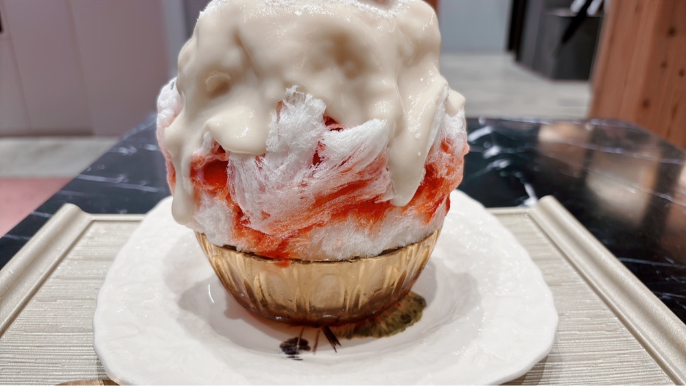 kingyochochinnさんが投稿したお茶と酒 たすき 新風館に関する口コミの画像