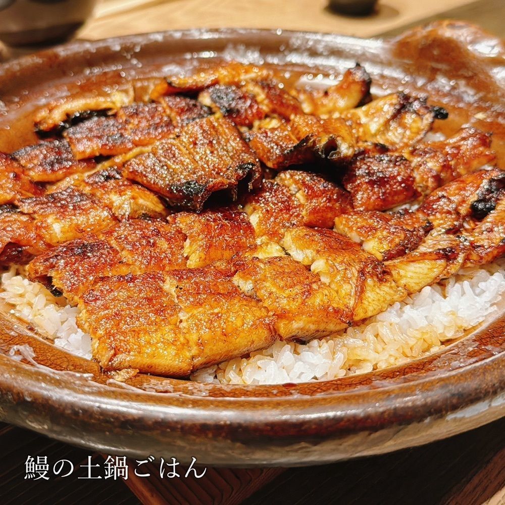 Kazushige1215さんが投稿したにょろ助 銀座に関する口コミの画像