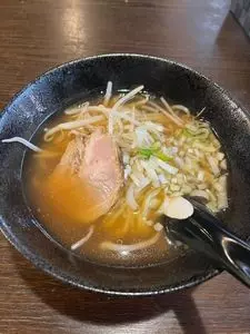 中華居酒屋 彩