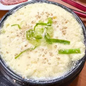 玉一 イサク店