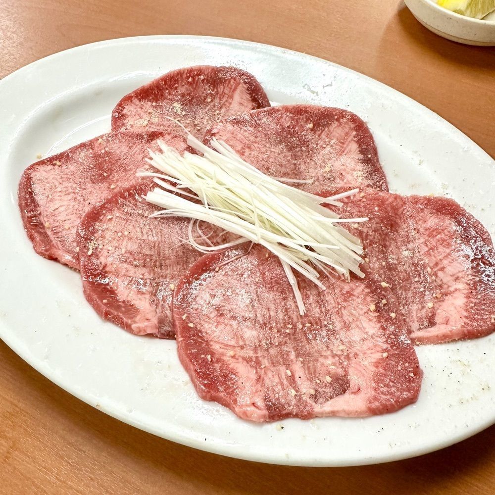 kumakentoraさんが投稿した玉一 イサク店に関する口コミの画像
