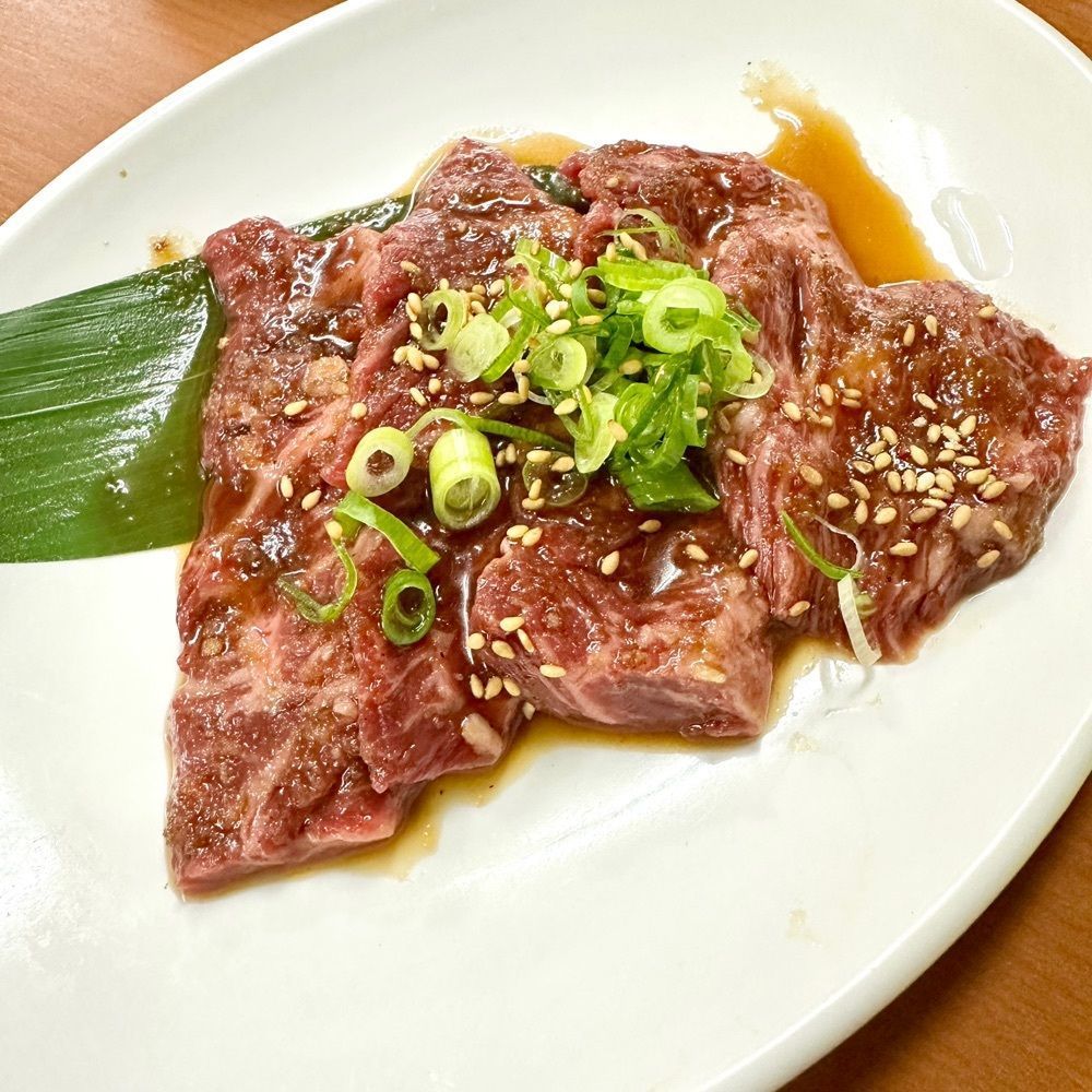 kumakentoraさんが投稿した玉一 イサク店に関する口コミの画像