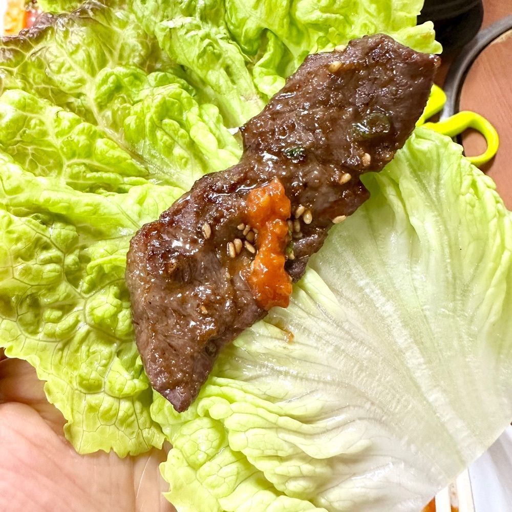 kumakentoraさんが投稿した玉一 イサク店に関する口コミの画像