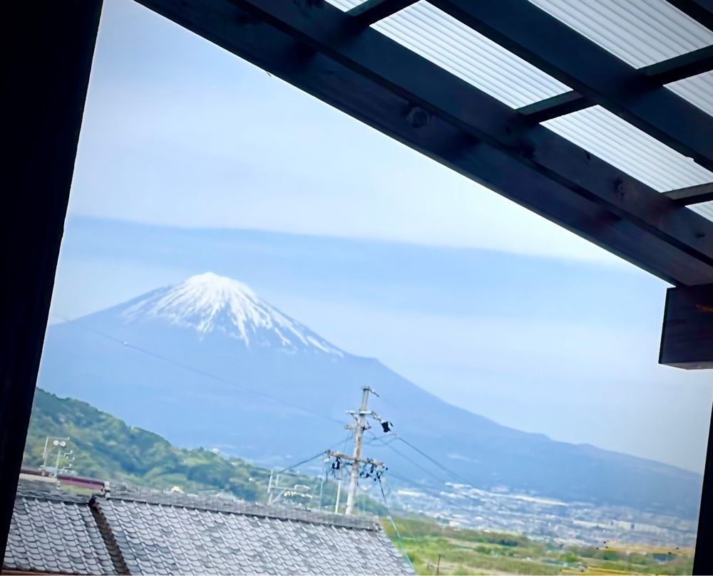 hirokororinさんが投稿したウワノソラに関する口コミの画像