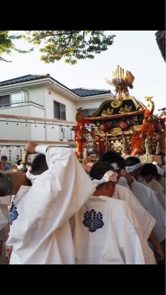 京都を巡る会・「武」さんが投稿した鷺森神社に関する口コミの画像