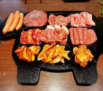 おおさか家（オオサカヤ）