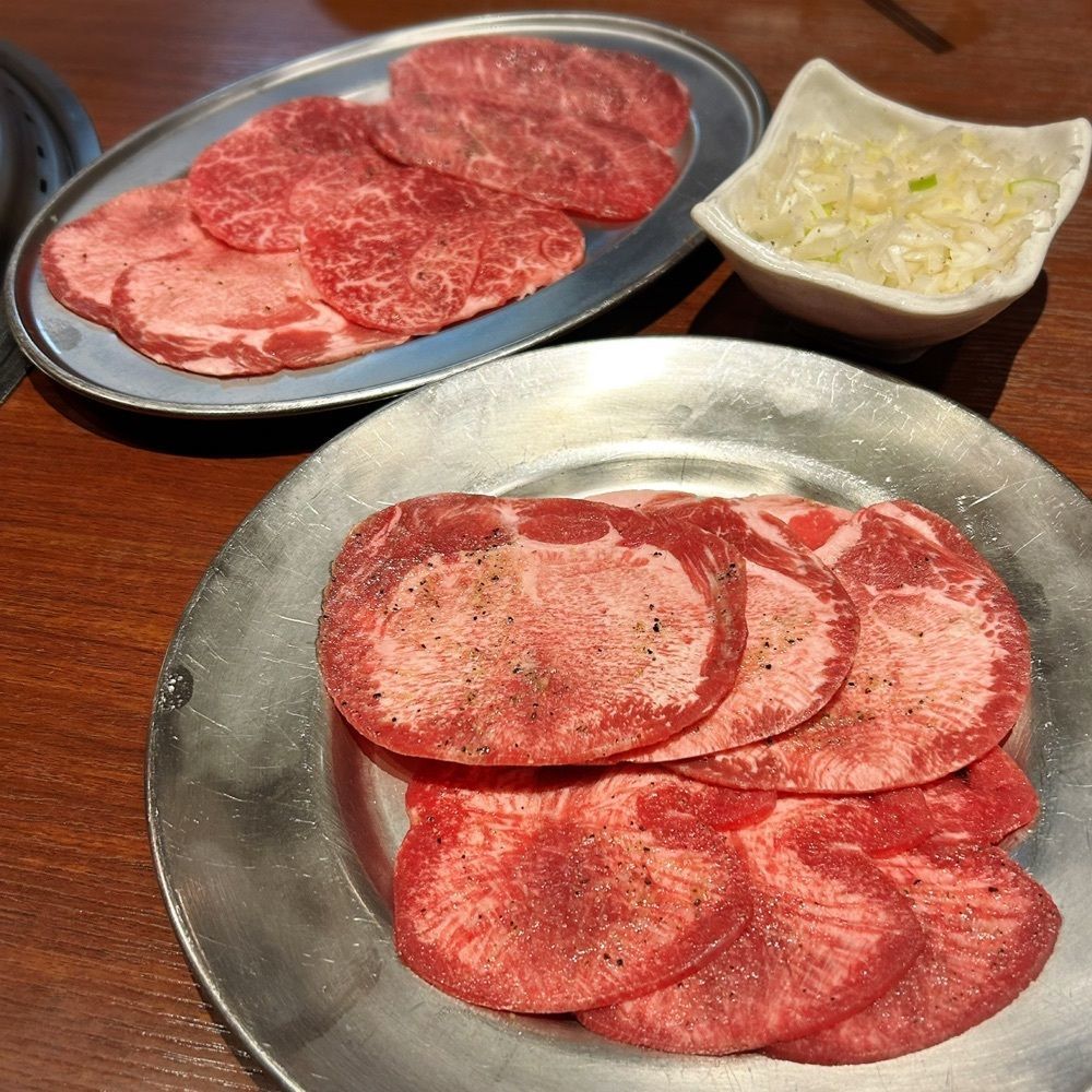 Mr. イリジウム シルバーさんが投稿したおおさか家（オオサカヤ）に関する口コミの画像