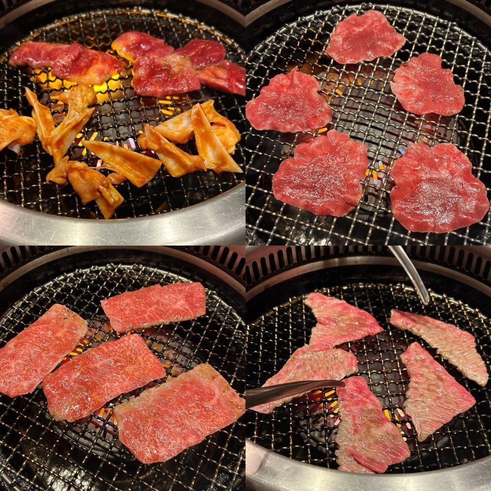 Mr. イリジウム シルバーさんが投稿したおおさか家（オオサカヤ）に関する口コミの画像