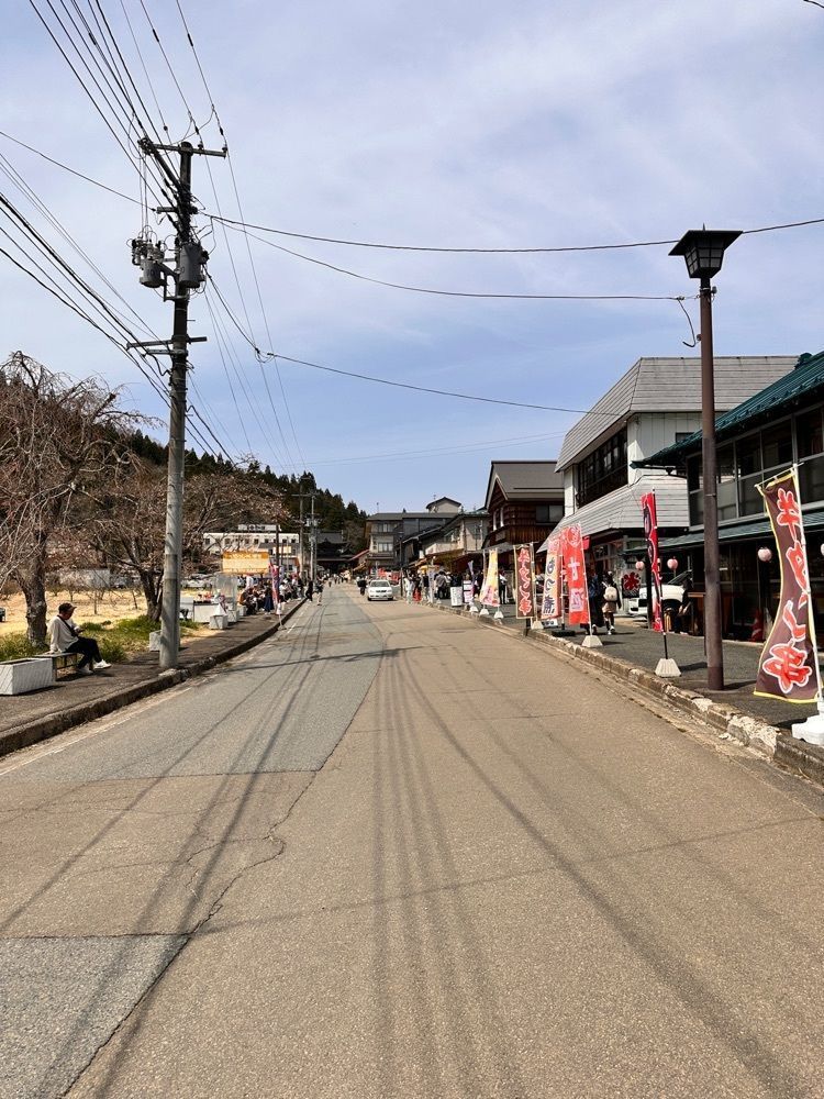 かめ_メグミさんが投稿した伍助茶屋に関する口コミの画像