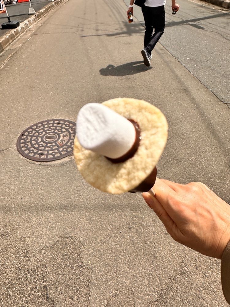 かめ_メグミさんが投稿した伍助茶屋に関する口コミの画像