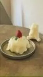 Fraise 3（Fraise Ⅲ/フレーズスリー）