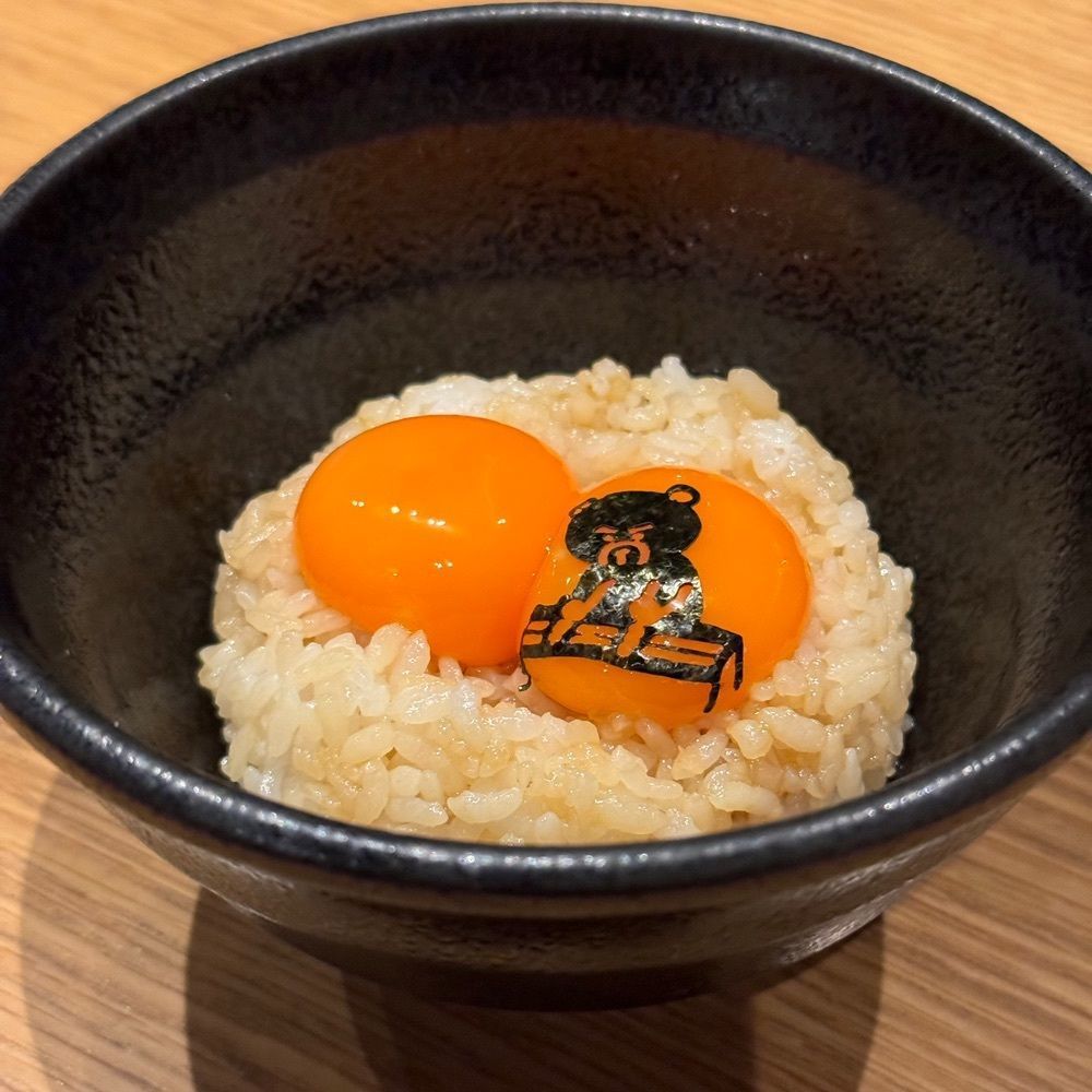 鉄道王さんが投稿した熊の焼鳥 名古屋に関する口コミの画像
