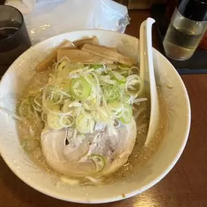 ぼすや 3枚目