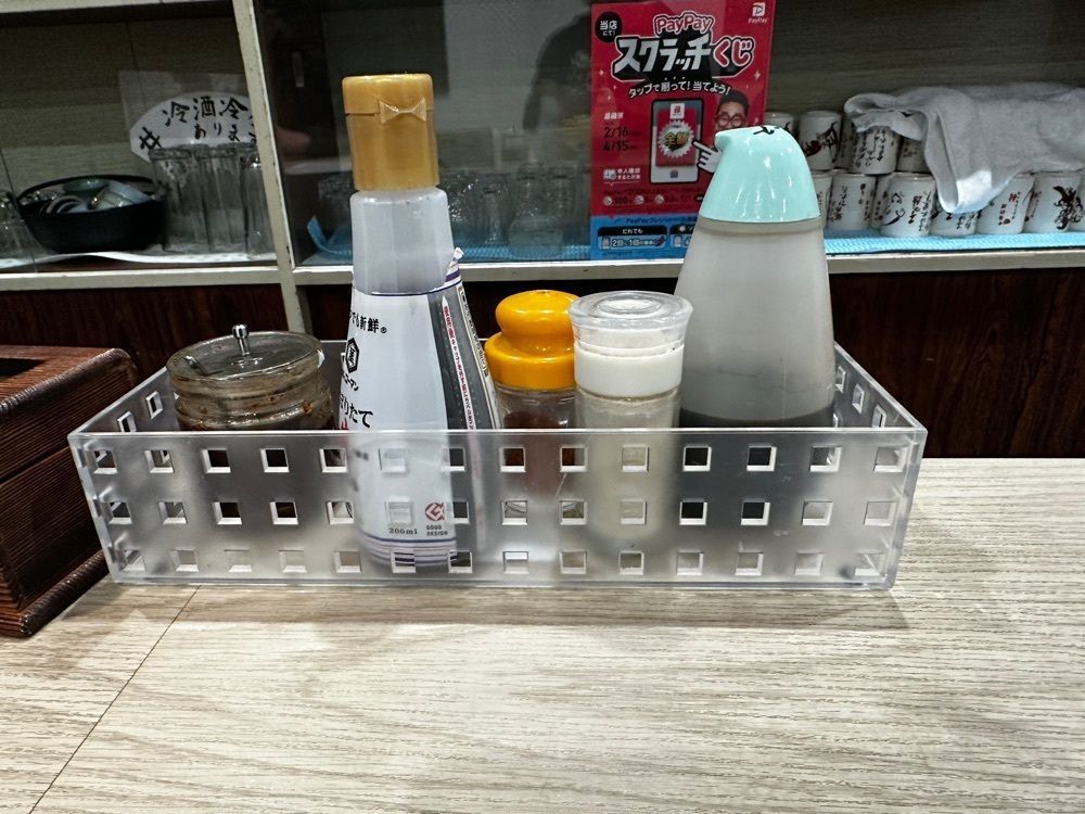 かずくんさんが投稿した田村食堂に関する口コミの画像