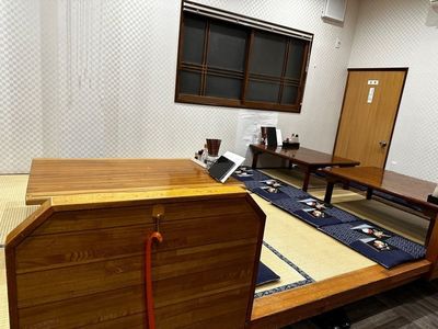 施設画像