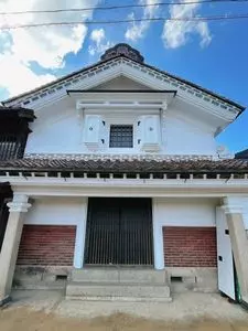 大江町観光物産協会