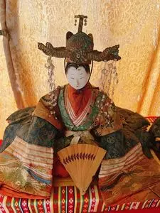 大江町観光物産協会