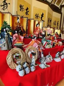 大江町観光物産協会