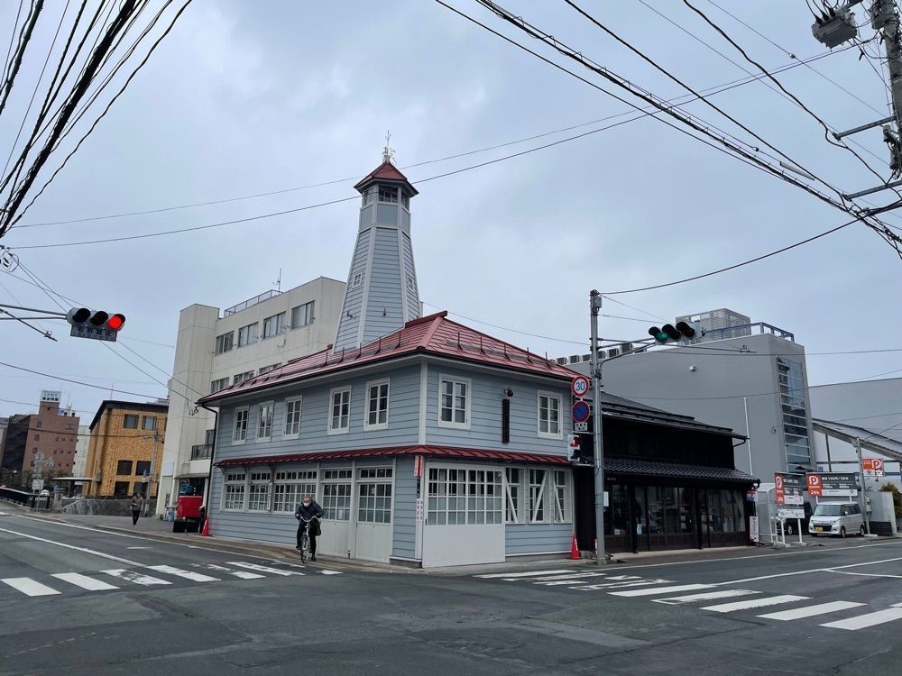 fumiさんが投稿した瓶ドン屋 みやこに関する口コミの画像