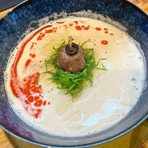tokyo 花さんしょう