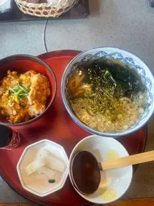 和食しゃぶしゃぶ かごの屋 宝塚店