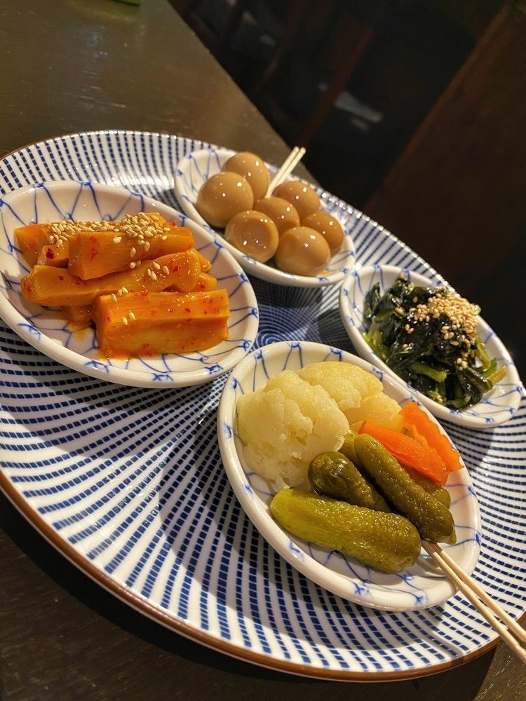 ajisaiさんが投稿した麻布の羊（【旧店名】Carnism 麻布十番）に関する口コミの画像