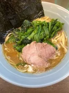 渡来武（トライブ） 2枚目