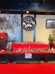 大江町観光物産協会