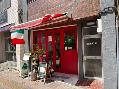 施設画像