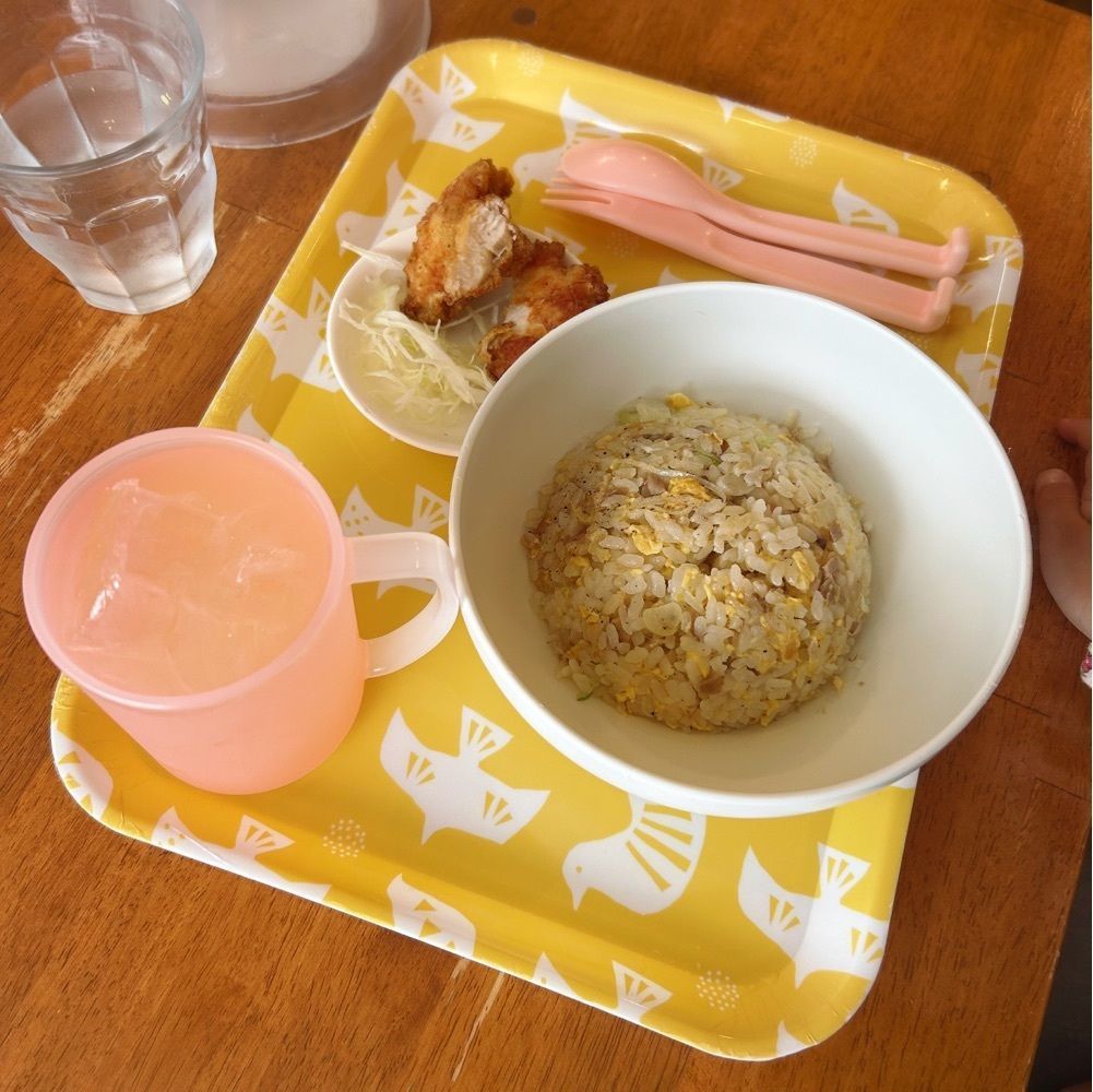 Mr. イリジウム シルバーさんが投稿した味噌ラーメン 力丸 緑店に関する口コミの画像