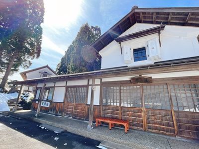 施設画像