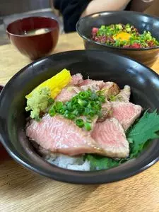 まぐろ玄海