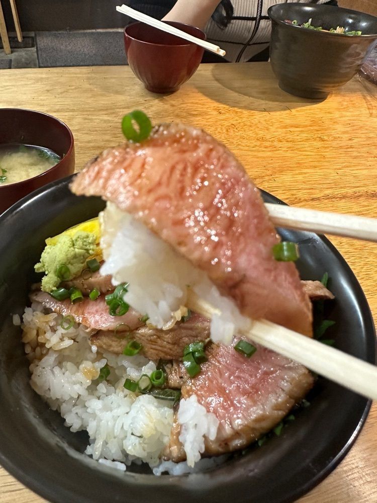 ten_ten602の福岡グルメさんが投稿したまぐろ玄海に関する口コミの画像