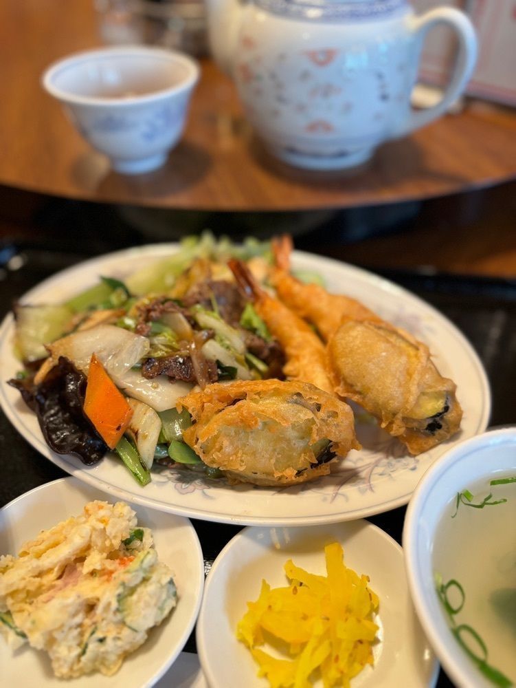 MIMICO関西グルメ手帖さんが投稿した民生 東店（ミンセイ）に関する口コミの画像