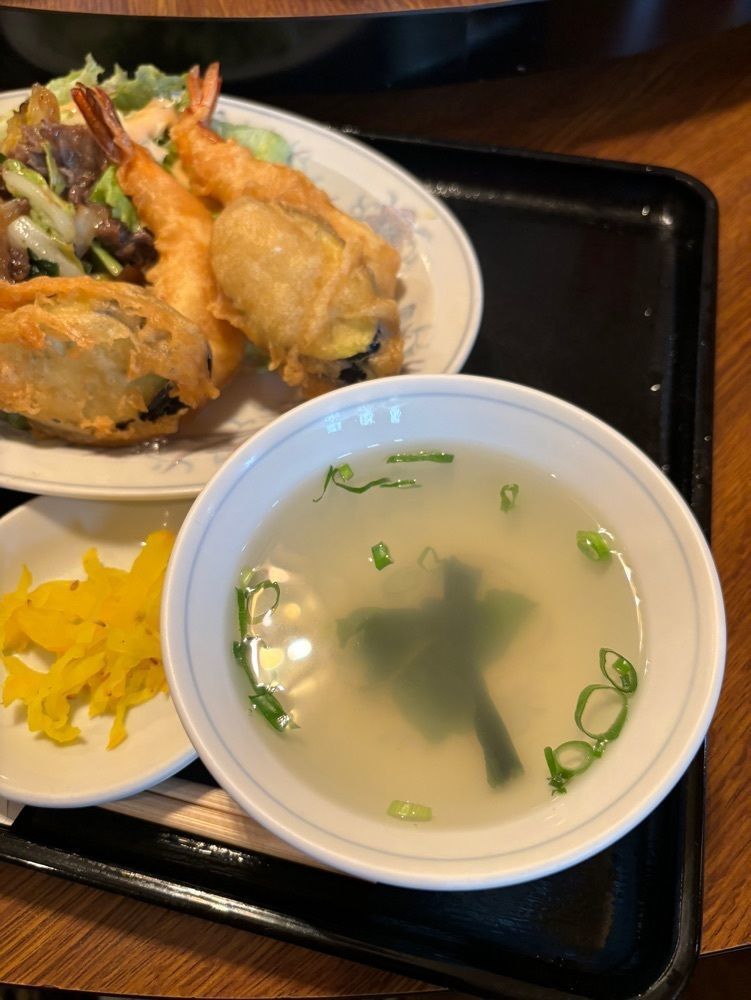 MIMICO関西グルメ手帖さんが投稿した民生 東店（ミンセイ）に関する口コミの画像