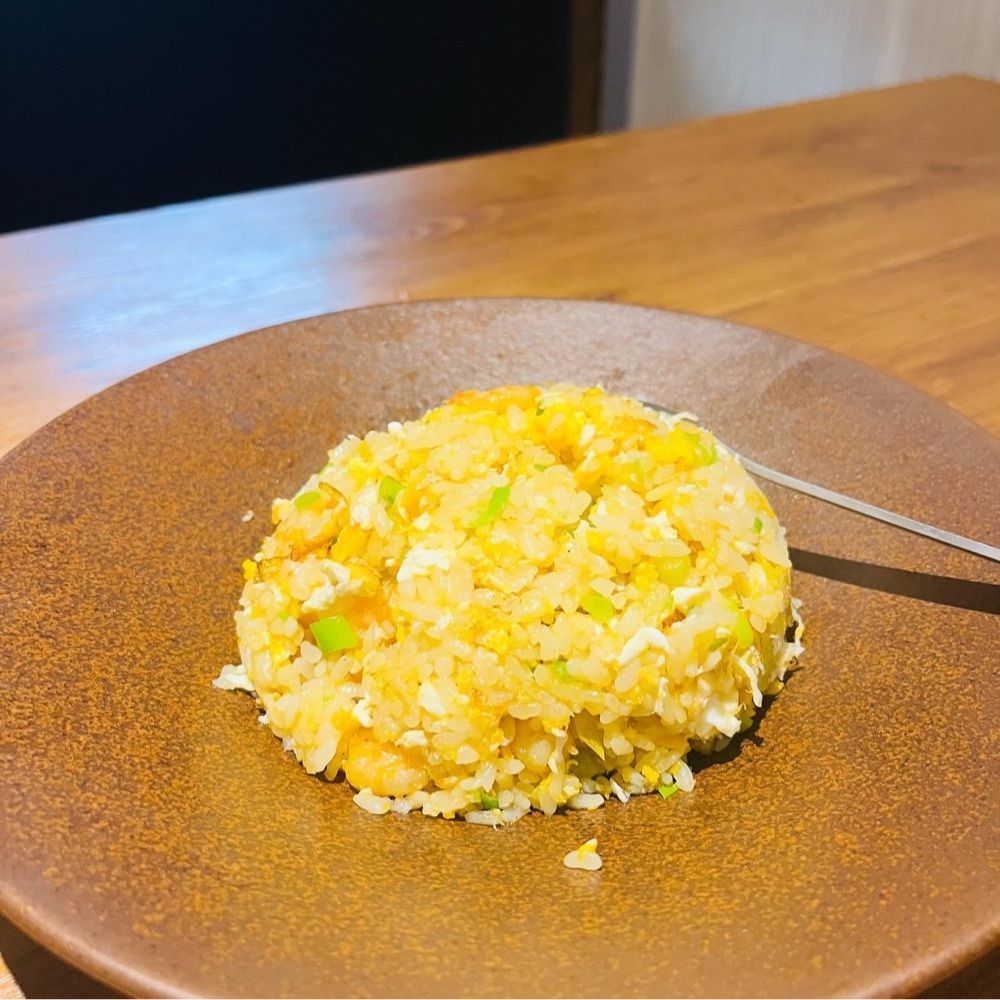 東京食べあルークさんが投稿した本マグロと炭火焼き鳥 灯 藤沢北口店（【旧店名】食べ放題 飲み放題 個室居酒屋 ほっこり和み）に関する口コミの画像
