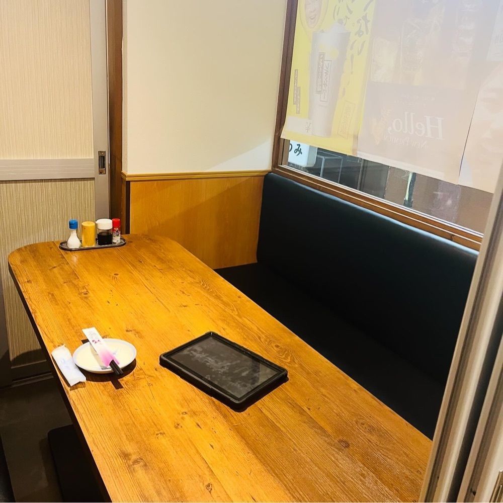東京食べあルークさんが投稿した本マグロと炭火焼き鳥 灯 藤沢北口店（【旧店名】食べ放題 飲み放題 個室居酒屋 ほっこり和み）に関する口コミの画像