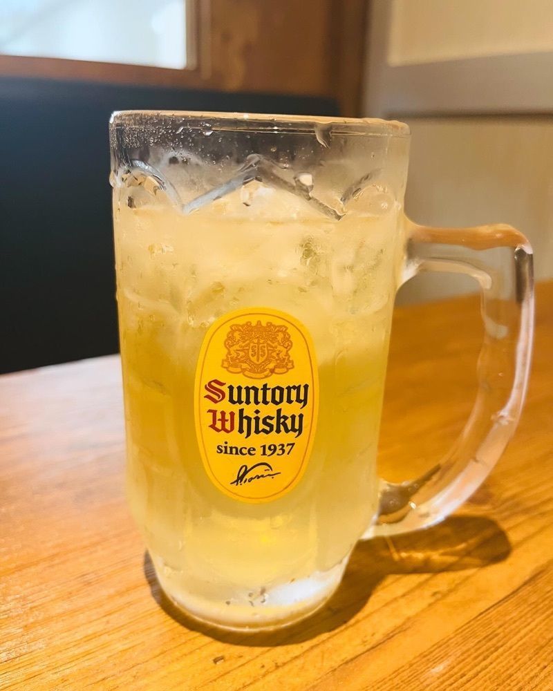 東京食べあルークさんが投稿した本マグロと炭火焼き鳥 灯 藤沢北口店（【旧店名】食べ放題 飲み放題 個室居酒屋 ほっこり和み）に関する口コミの画像