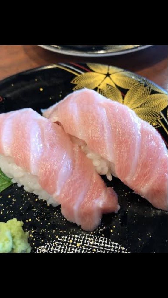 京都を巡る会・「武」さんが投稿したスシロー　 京都西院店に関する口コミの画像