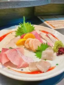 櫻バー（サクラバー）