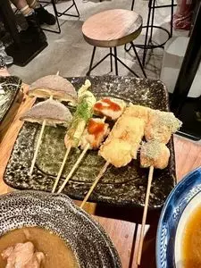 サンカク