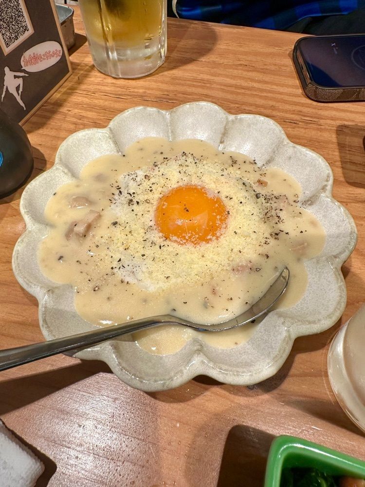 ぴょんたI 東京グルメ・居酒屋さんが投稿したサンカクに関する口コミの画像
