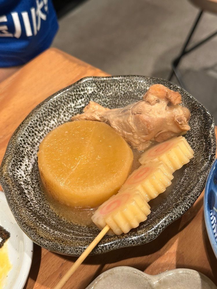 ぴょんたI 東京グルメ・居酒屋さんが投稿したサンカクに関する口コミの画像
