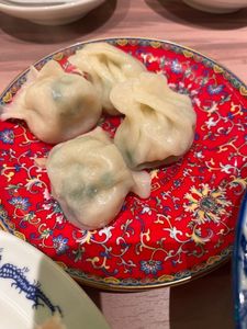 餃子が主役 7枚目