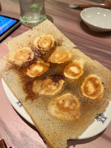 餃子が主役 8枚目