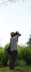 みんなの原っぱ 中央売店