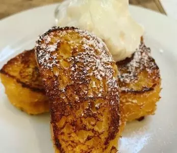 サンデーブランチ 下北沢店（ＳＵＮＤＡＹ　ＢＲＵＮＣＨ）